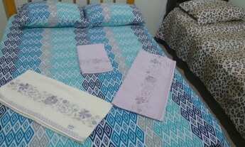 Imagem 5: Pousada em Peruibe perto da praia