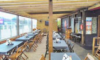 Imagem 2: Loja em Shopping - Palhoça SC