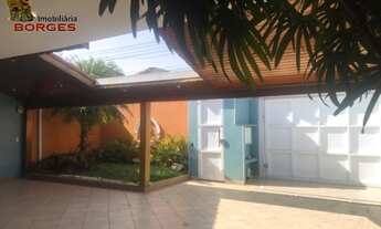 Imagem 3: SÃO PAULO - Casa Padrão - BROOKLIN