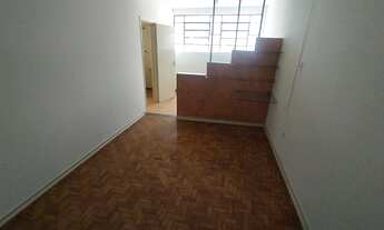 Imagem 5: Apartamento para aluguel 90m² com 3 quartos em Setor Central - Goiânia - GO