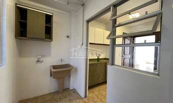 Imagem 6: APARTAMENTO com 2 dormitórios para alugar com 96.76m² por R$ 1.300,00 no bairro Água Verde