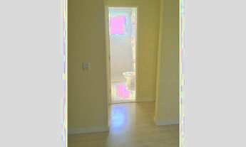 Imagem 4: Apartamento Residencial à venda, Jardim Uirá, São José dos Campos - AP4286