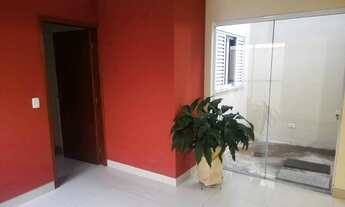 Imagem: KML- Vendo casa em Barra do Jucu - Vila