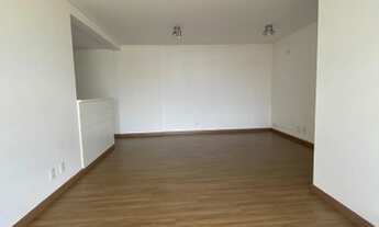 Imagem: APARTAMENTO RESIDENCIAL em JUNDIAÍ - SP