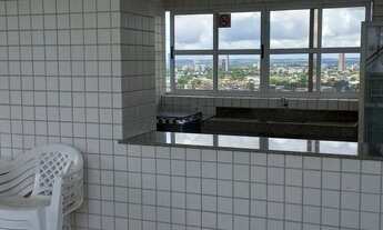 Imagem 3: Apartamento vende se em casa Forte