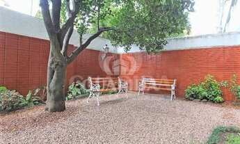 Imagem 7: Apartamento para comprar no bairro Menino Deus - Porto Alegre com 3 quartos