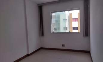 Imagem 6: Apartamento à venda de 2 quartos em Armação - Salvador - BA