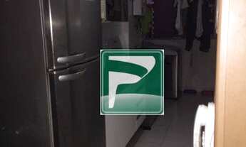 Imagem 4: Apartamento com 2 dormitórios à venda, 74 m² por R$ 570.000,00 - Icaraí - Niterói/RJ