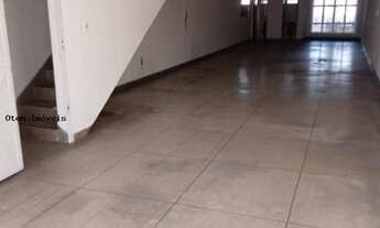 Imagem 4: Sala Comercial para Locação em São José dos Campos, Jardim São Dimas, 2 banheiros