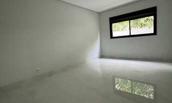 Imagem 3: Casa para venda possui 227 metros quadrados com 3 quartos