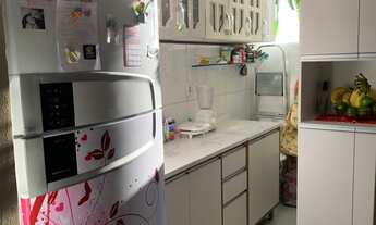 Imagem 4: Condomínio Vitória Régia