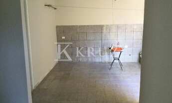 Imagem 3: Venda Casa BRASIL