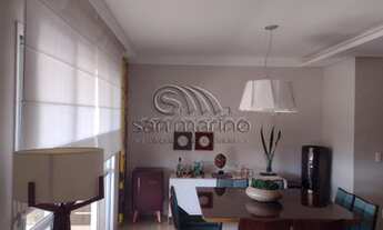 Imagem 5: Apto Ed. Grand Raya