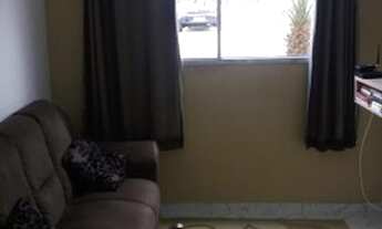 Imagem 4: Apartamento térreo em excelente localização