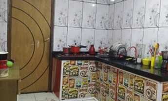 Imagem 5: Vende se está casa