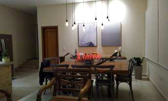 Imagem 6: Linda Casa à Venda no Fazenda Imperial