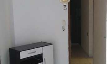 Imagem 5: Apartamento com 3 dormitórios à venda, 10 m² por R$ 190.000,00 - Centro - Uberaba/MG