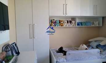 Imagem 4: Lindo apt. na Campina com 2 quartos