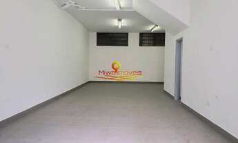 Imagem 6: ÓTIMA LOCALIZAÇÃO