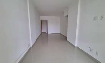 Imagem 6: Apartamento para Venda em Praia Grande, Canto do Forte, 2 dormitórios, 2 suítes, 3 banheir