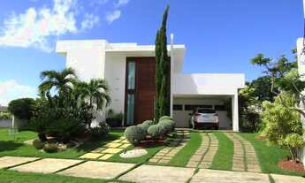 Imagem 2: Alphaville Norte 1