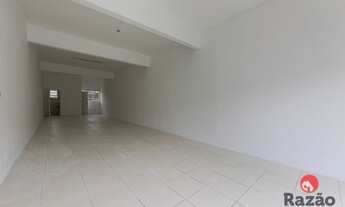 Imagem 7: Loja no PORTAO de 73,00 m2 - 00312.001-RAZAO