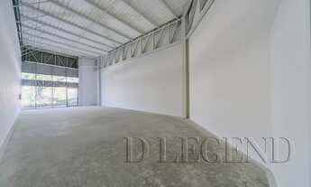 Imagem 4: Porto Alegre - Loja/Salão - Sarandi