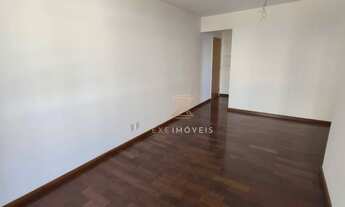 Imagem 4: Apartamento com 2 dormitórios à venda, 70 m² por R$ 825.000 - Água Branca - São Paulo/SP