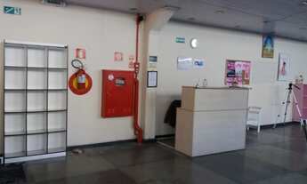 Imagem 3: Galpão/Depósito/Armazém para aluguel com 300 metros quadrados em Centro - Poá