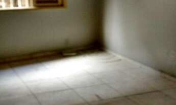 Imagem 7: Sobrado para Venda