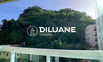 Imagem 4: Rio de Janeiro - Apartamento Padrão - Botafogo