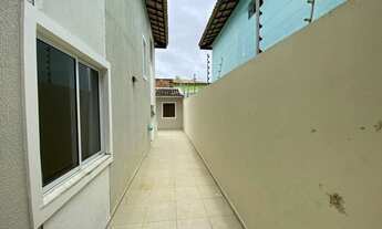 Imagem 6: Casa para Venda em Lauro de Freitas, Miragem, 5 dormitórios, 2 suítes, 2 banheiros, 5 vaga