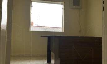 Imagem 7: CASA COMERCIAL em São Paulo - SP, Planalto Paulista