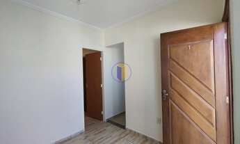 Imagem 3: KITNET VITORIA REGIA - AP2341