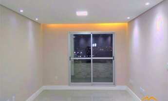 Imagem 7: Apartamento Residencial à venda, Conjunto Residencial Trinta e Um de Março, São José dos C