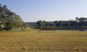 Imagem 7: Terreno à venda, 637 m² por R$ 538.000 - Royal Boulevard - Fase 1