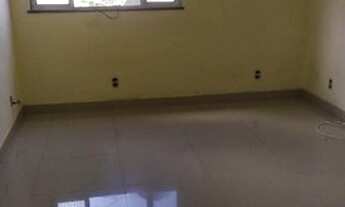 Imagem 6: Alugo apartamento com 2 quartos