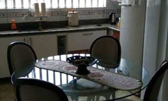 Imagem 5: Casa no Universitário