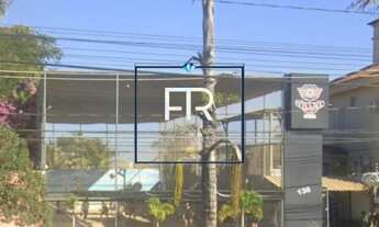 Imagem 2: UBERLâNDIA - Conjunto Comercial/Sala - Morada da Colina