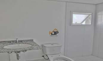 Imagem 3: Apartamento com 3 dormitórios à venda, 154 m² por R$ 567.488 - Jardim Boa Vista - Pindamon