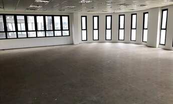 Imagem 6: Sala para alugar, 470 m² por R$ 9.500/mês - Alphaville Conde II - Barueri/SP