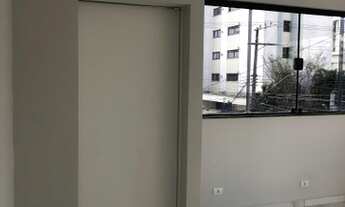 Imagem 7: Sala Comercial para locação em Vila Hamburguesa - São Paulo - SP