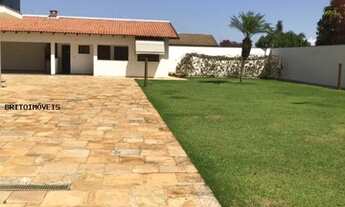 Imagem 6: Casa para Venda em Mogi das Cruzes, Vila Oliveira, 4 dormitórios, 2 suítes, 6 banheiros, 6