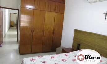 Imagem 6: Ótimo sobrado em condomínio a venda com 3 quartos na Vila São Geraldo em Taubaté/SP