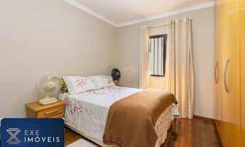 Imagem 7: Casa com 3 dormitórios à venda, 109 m² por R$ 850.000 - Jabaquara - São Paulo/SP