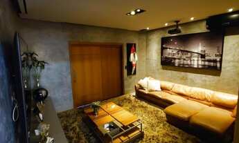 Imagem 3: Casa para venda tem 134 metros quadrados com 3 quartos em Jardim Brasil - Jundiaí - SP