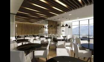 Imagem 6: Itapema - Flat - MEIA PRAIA