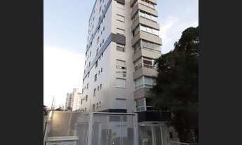 Imagem: Porto Alegre - Apartamento Padrão - Petrópolis