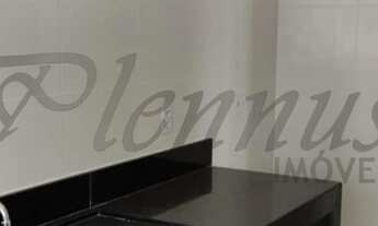 Imagem 5: 703 Apartamento Recanto das Palmeiras ( Linha Diamante