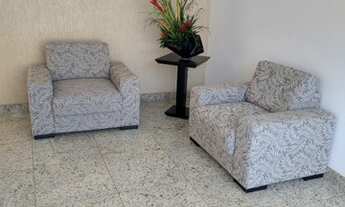 Imagem 3: Apartamento com 4 dormitórios à venda em Belo Horizonte